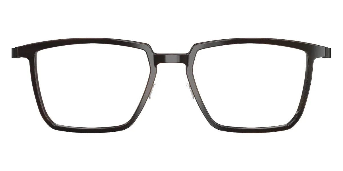Lindberg® Buffalo Horn™ 1844