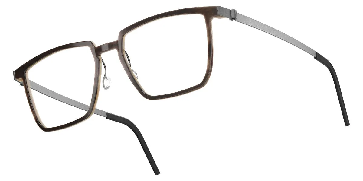 Lindberg® Buffalo Horn™ 1844