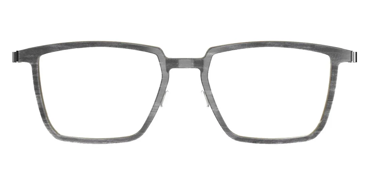 Lindberg® Buffalo Horn™ 1844