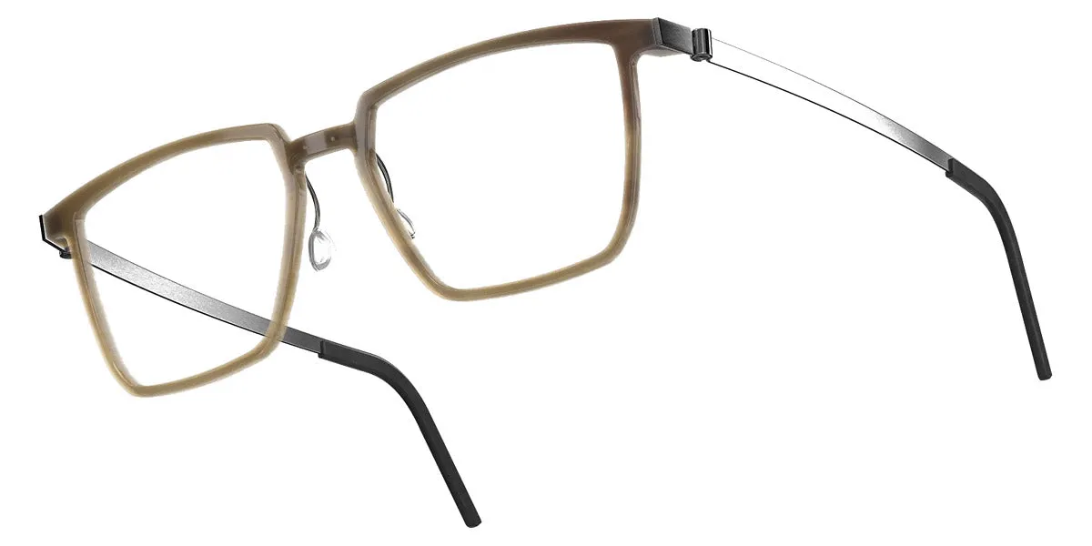 Lindberg® Buffalo Horn™ 1844