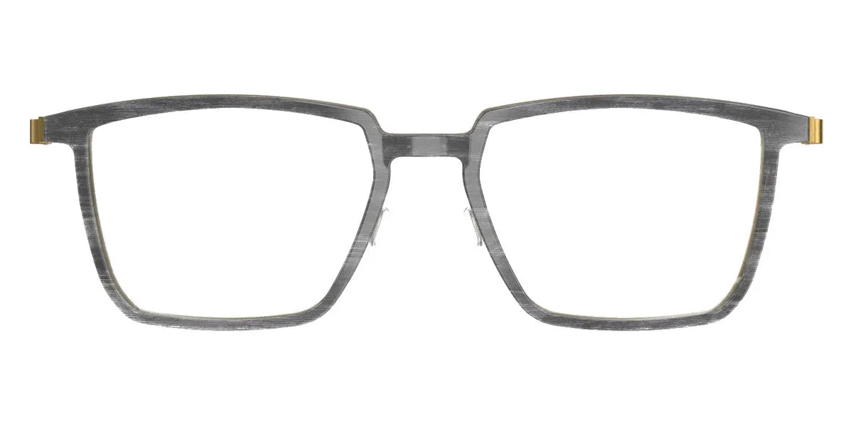 Lindberg® Buffalo Horn™ 1844