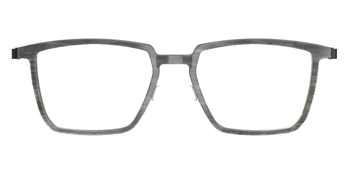 Lindberg® Buffalo Horn™ 1844