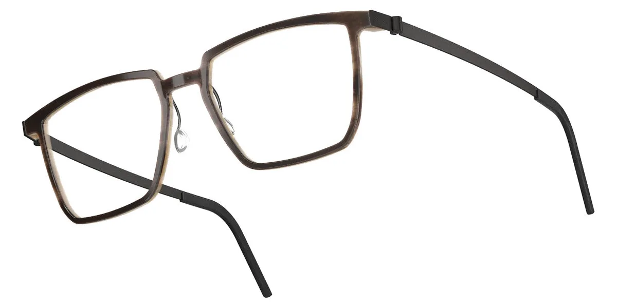 Lindberg® Buffalo Horn™ 1844