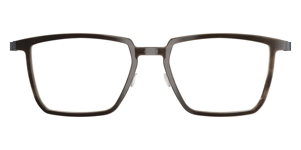 Lindberg® Buffalo Horn™ 1844