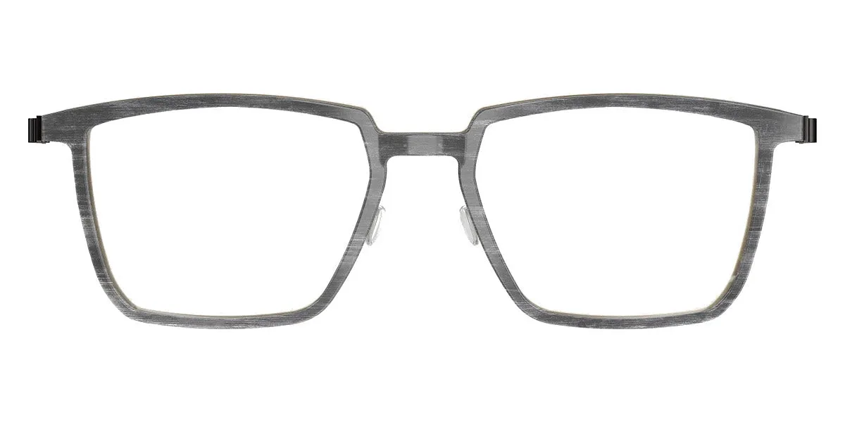 Lindberg® Buffalo Horn™ 1844