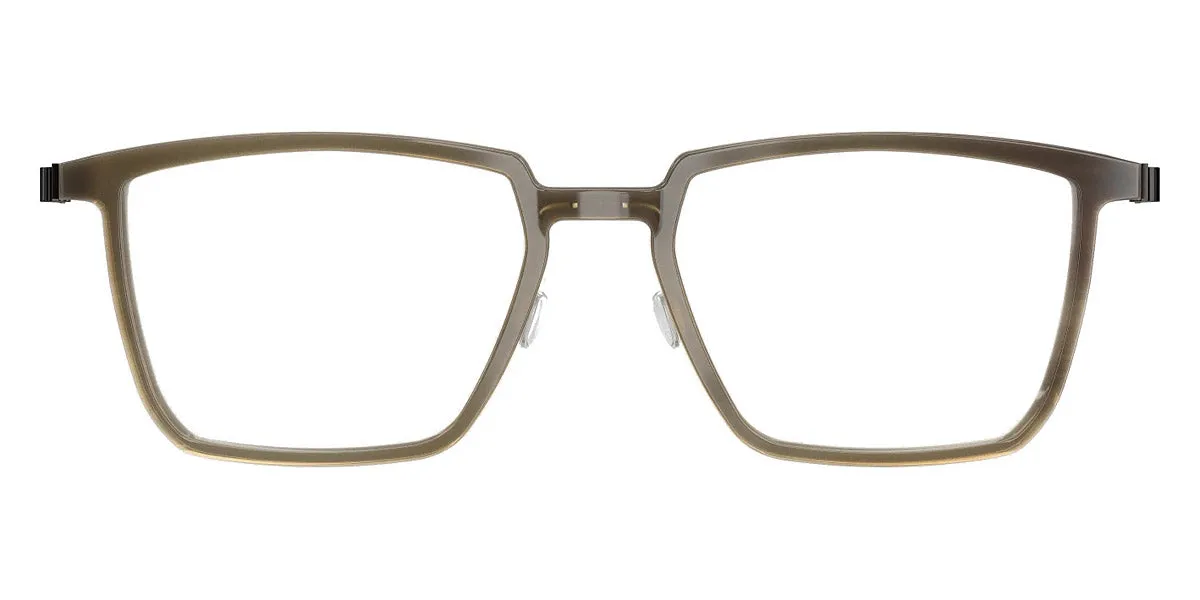 Lindberg® Buffalo Horn™ 1844
