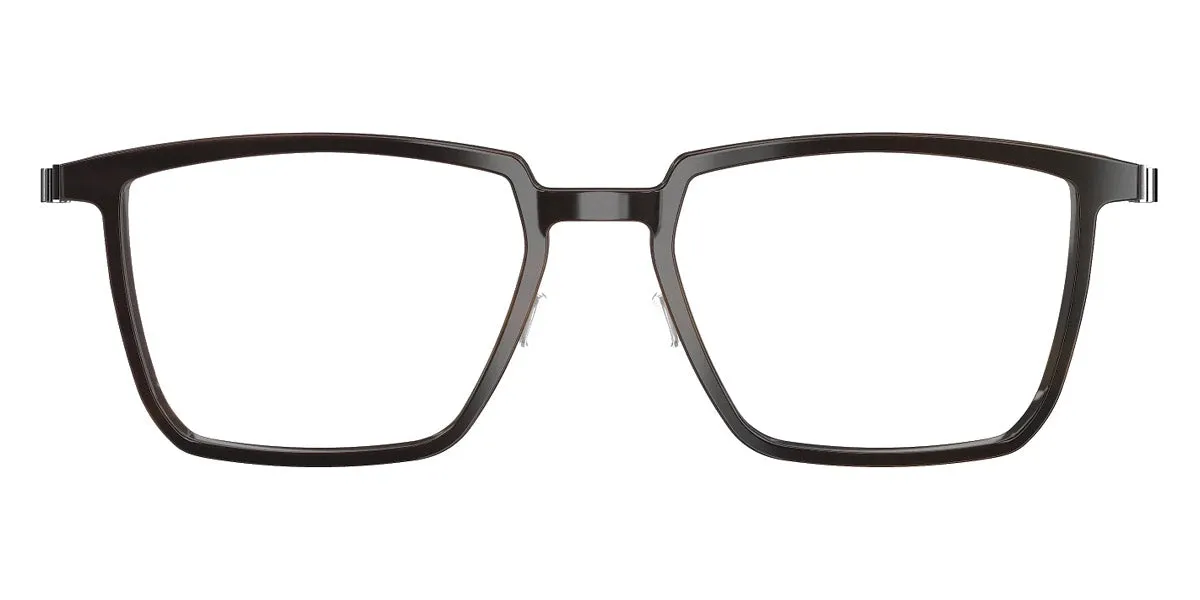 Lindberg® Buffalo Horn™ 1844