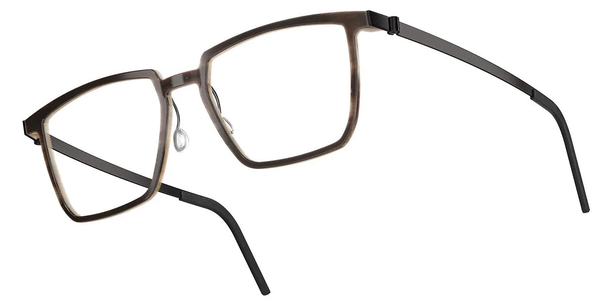 Lindberg® Buffalo Horn™ 1844