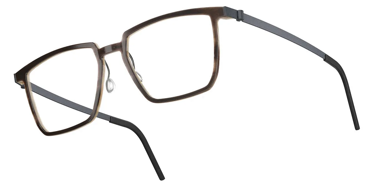 Lindberg® Buffalo Horn™ 1844