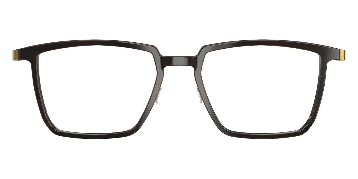 Lindberg® Buffalo Horn™ 1844
