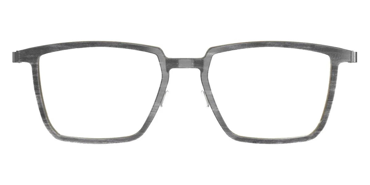 Lindberg® Buffalo Horn™ 1844
