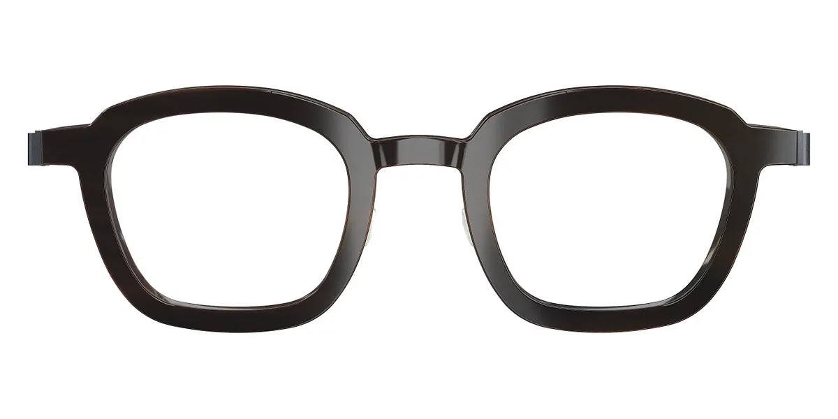 Lindberg® Buffalo Horn™ 1858