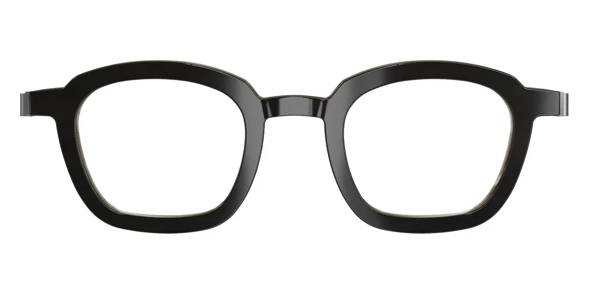 Lindberg® Buffalo Horn™ 1858