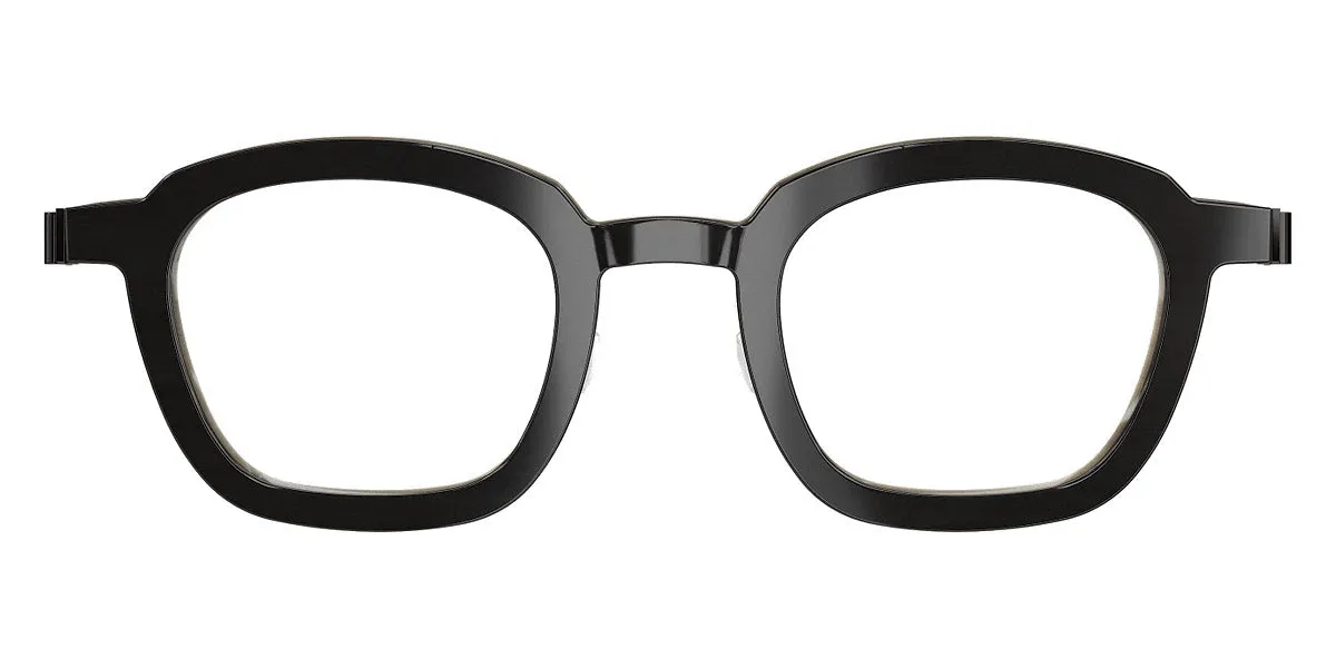 Lindberg® Buffalo Horn™ 1858