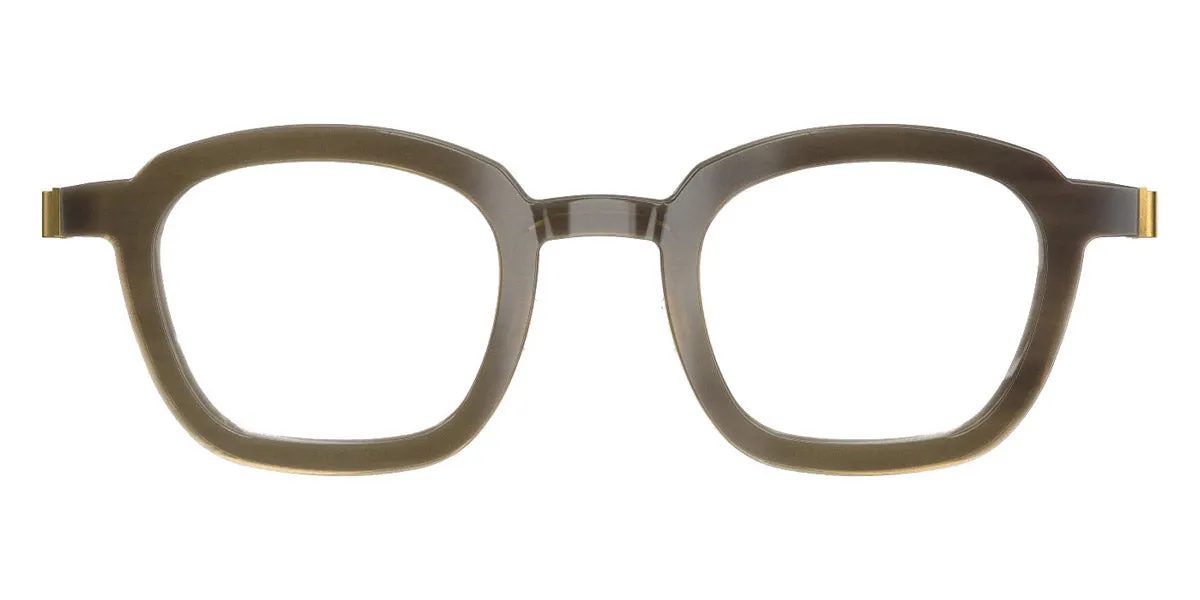 Lindberg® Buffalo Horn™ 1858