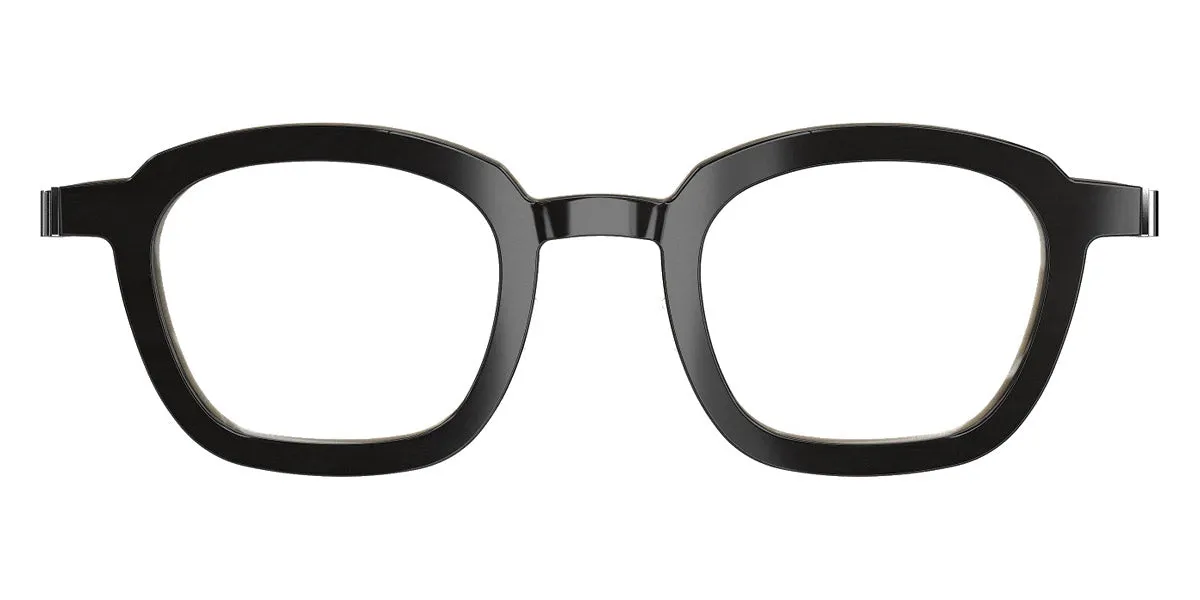 Lindberg® Buffalo Horn™ 1858