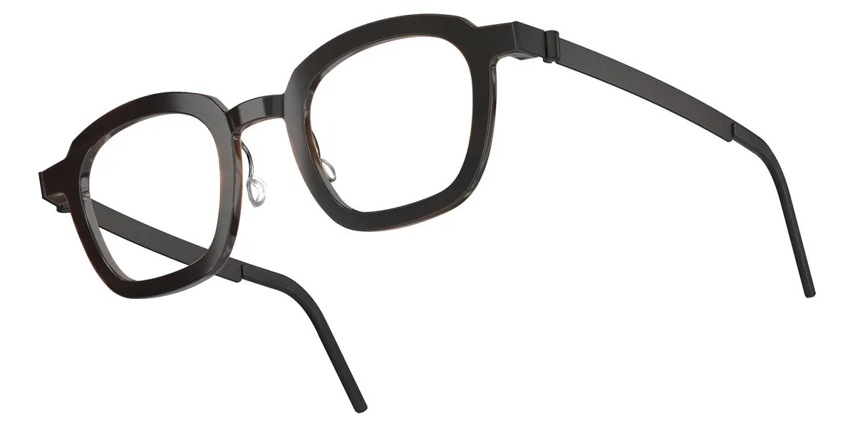 Lindberg® Buffalo Horn™ 1858