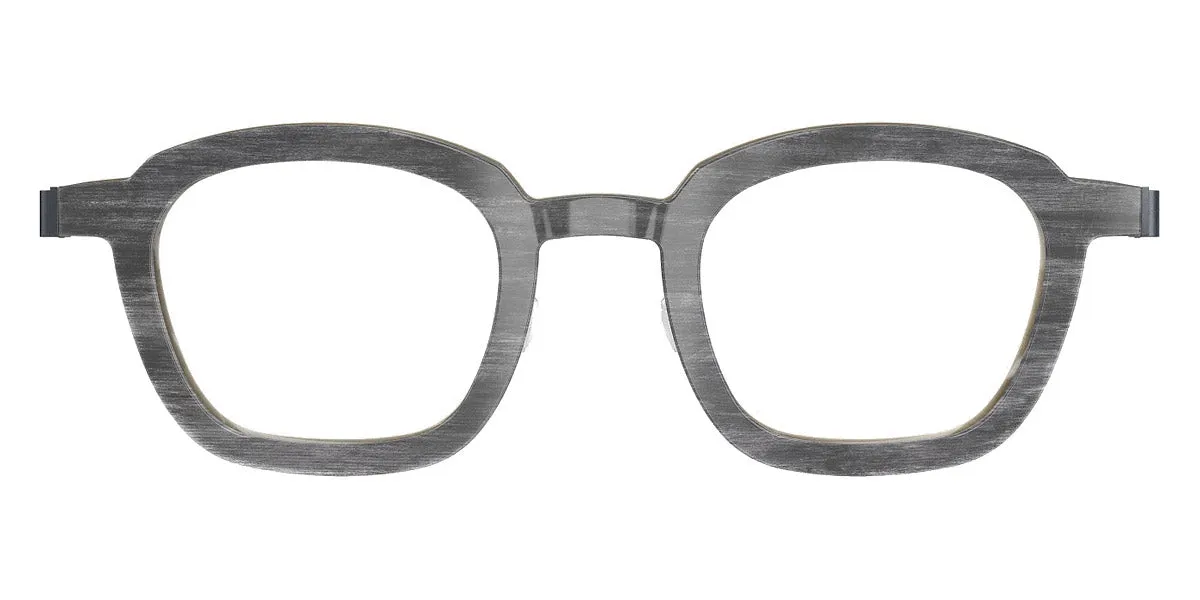 Lindberg® Buffalo Horn™ 1858