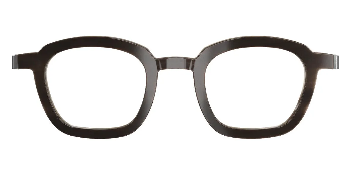 Lindberg® Buffalo Horn™ 1858