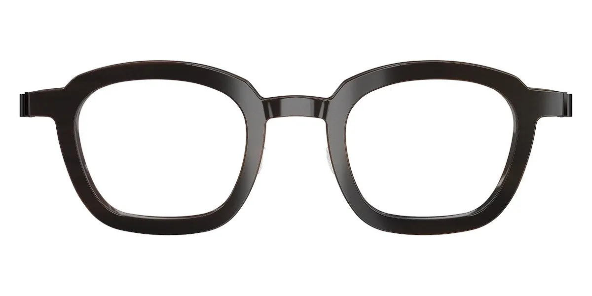 Lindberg® Buffalo Horn™ 1858