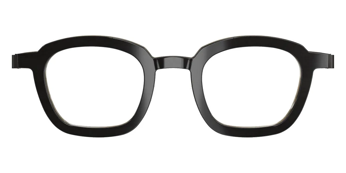 Lindberg® Buffalo Horn™ 1858