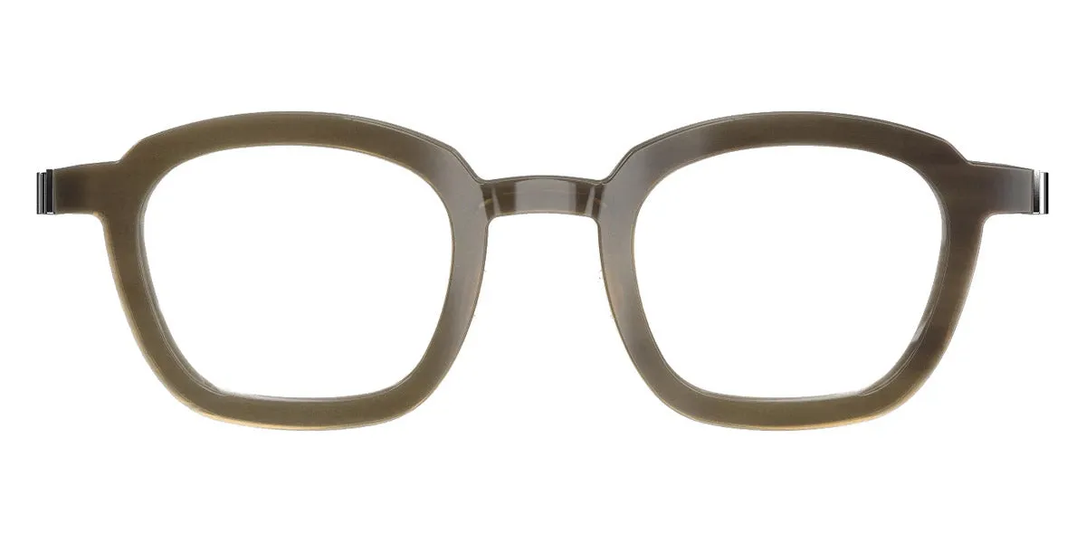Lindberg® Buffalo Horn™ 1858