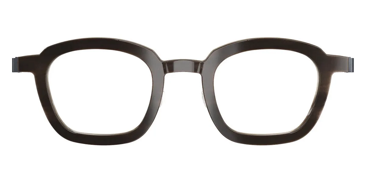 Lindberg® Buffalo Horn™ 1858