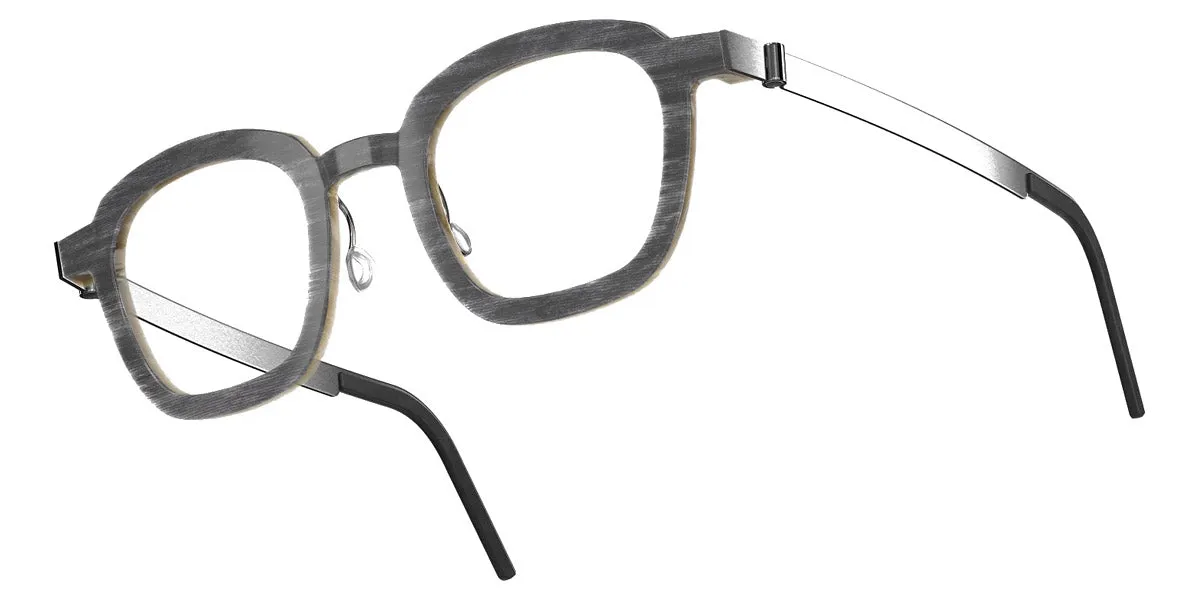 Lindberg® Buffalo Horn™ 1858
