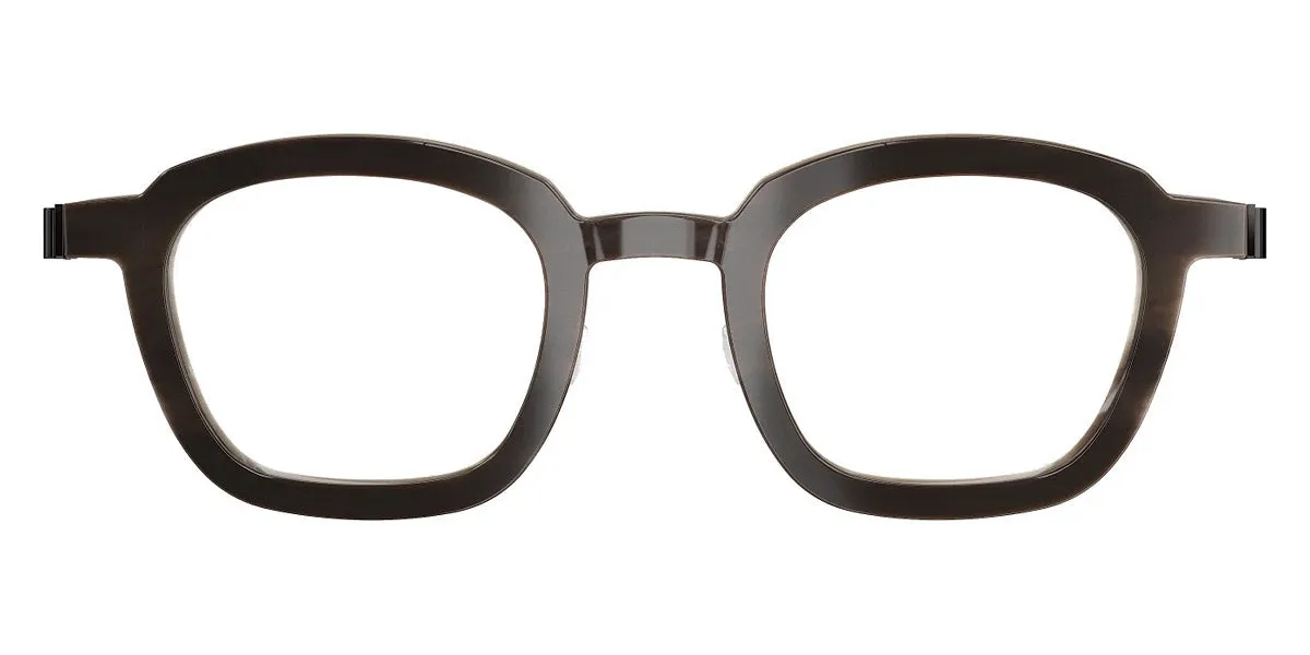 Lindberg® Buffalo Horn™ 1858