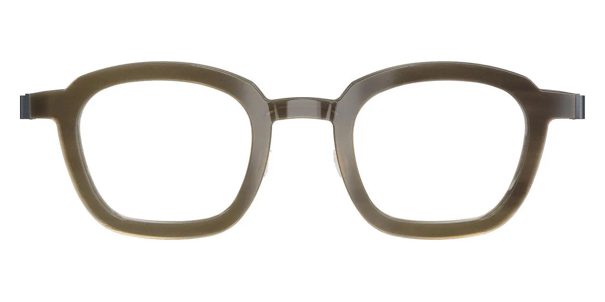 Lindberg® Buffalo Horn™ 1858
