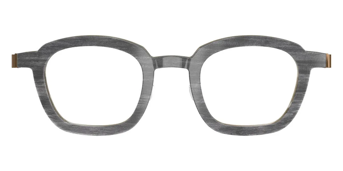 Lindberg® Buffalo Horn™ 1858