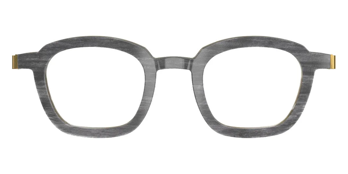 Lindberg® Buffalo Horn™ 1858