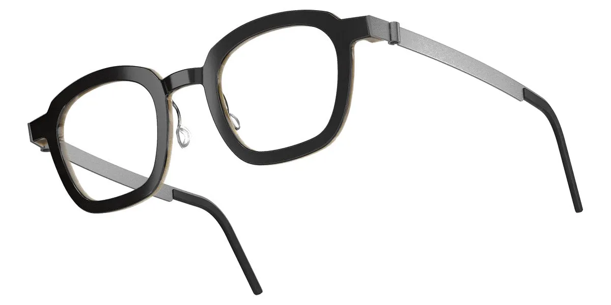 Lindberg® Buffalo Horn™ 1858