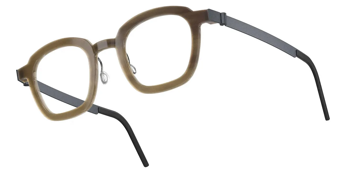 Lindberg® Buffalo Horn™ 1858