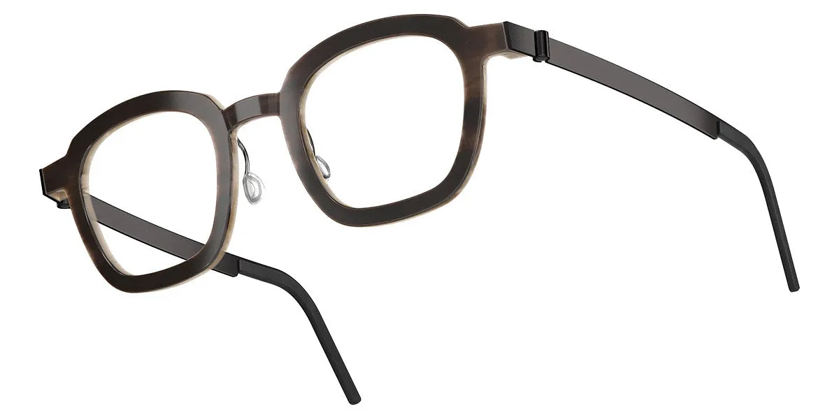 Lindberg® Buffalo Horn™ 1858