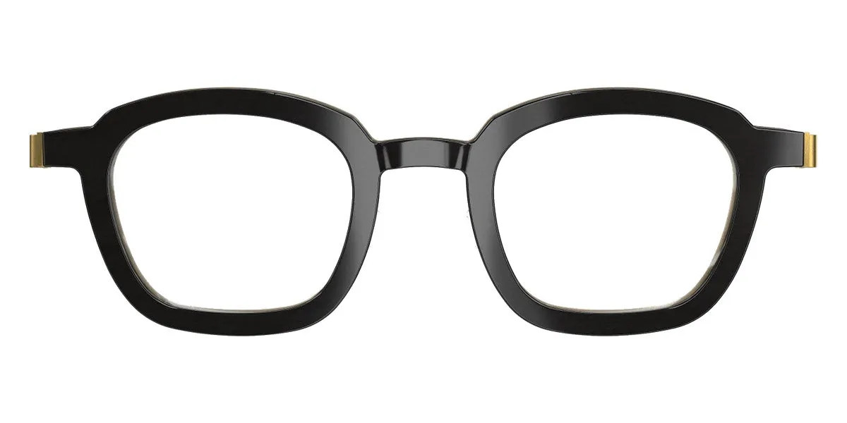Lindberg® Buffalo Horn™ 1858