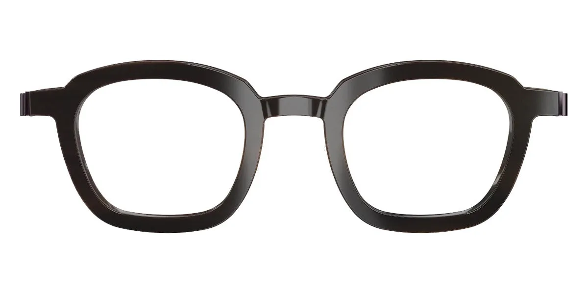 Lindberg® Buffalo Horn™ 1858
