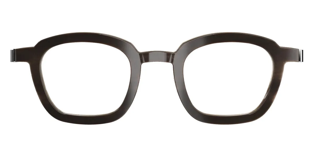 Lindberg® Buffalo Horn™ 1858