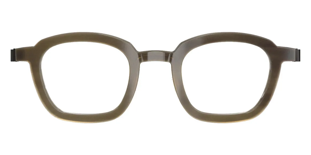 Lindberg® Buffalo Horn™ 1858