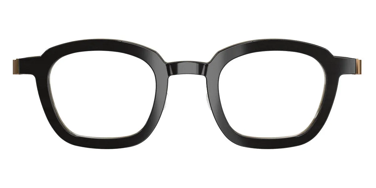 Lindberg® Buffalo Horn™ 1858