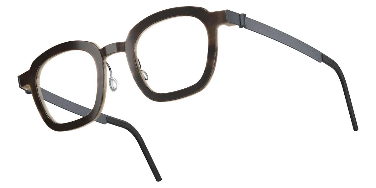 Lindberg® Buffalo Horn™ 1858
