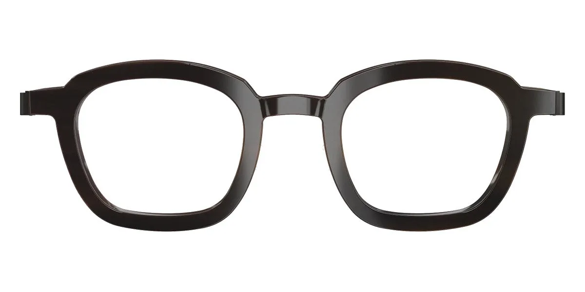 Lindberg® Buffalo Horn™ 1858
