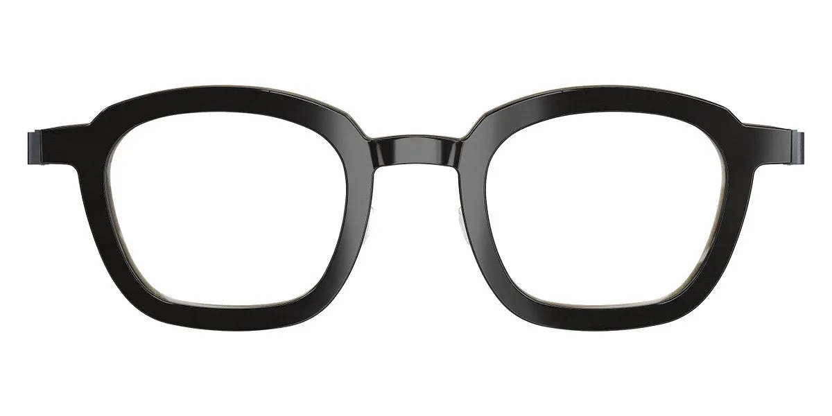 Lindberg® Buffalo Horn™ 1858
