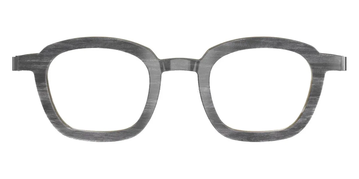 Lindberg® Buffalo Horn™ 1858