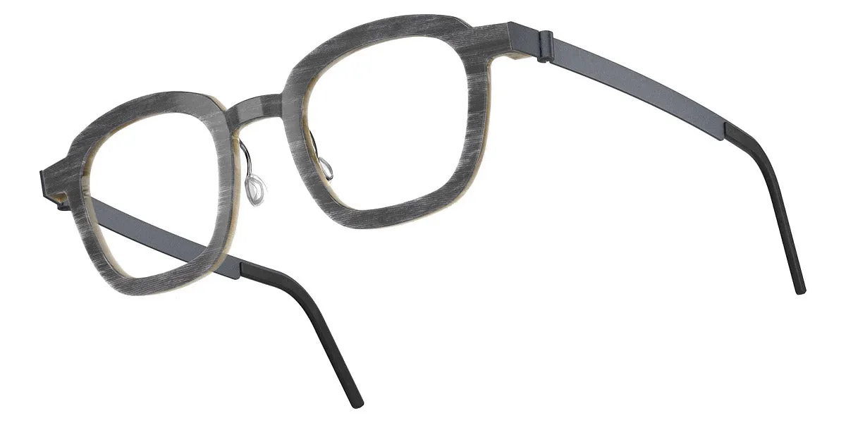 Lindberg® Buffalo Horn™ 1858