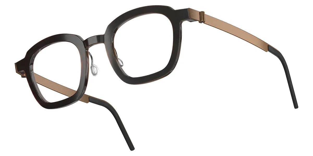 Lindberg® Buffalo Horn™ 1858