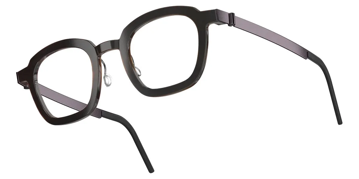Lindberg® Buffalo Horn™ 1858