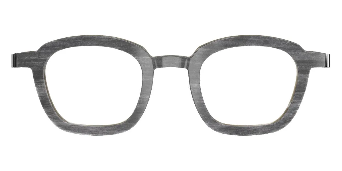 Lindberg® Buffalo Horn™ 1858