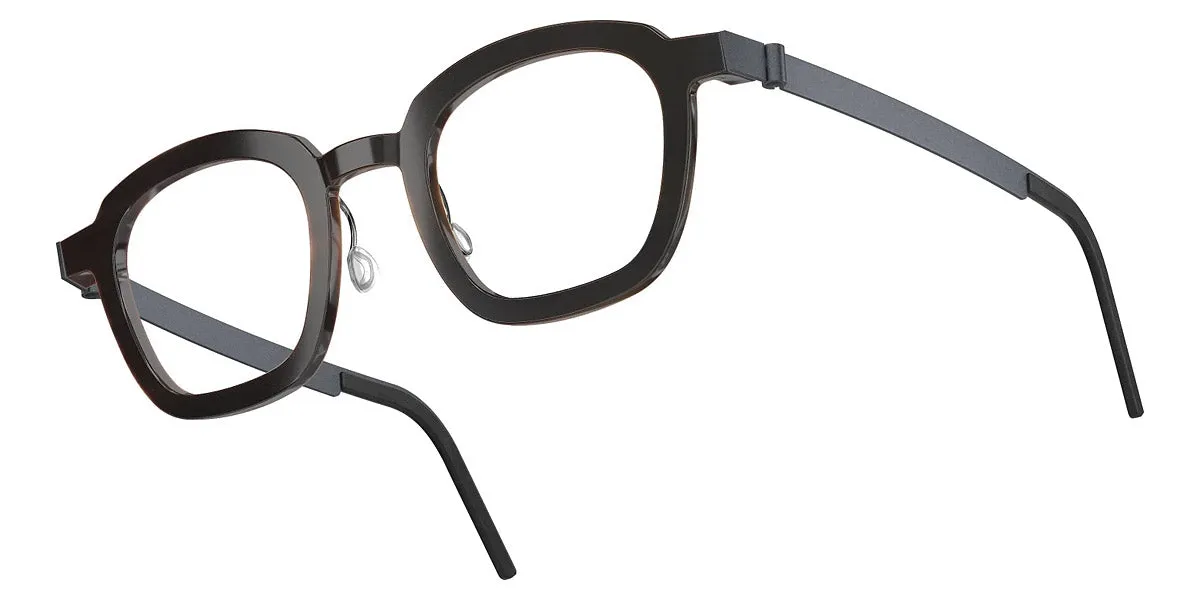 Lindberg® Buffalo Horn™ 1858