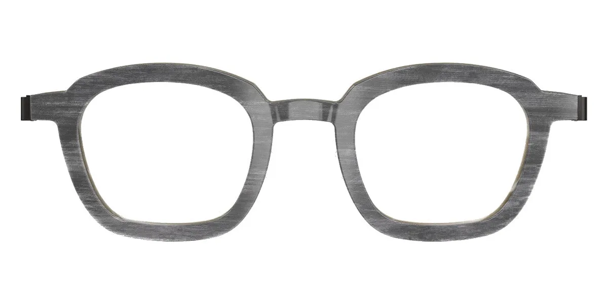 Lindberg® Buffalo Horn™ 1858